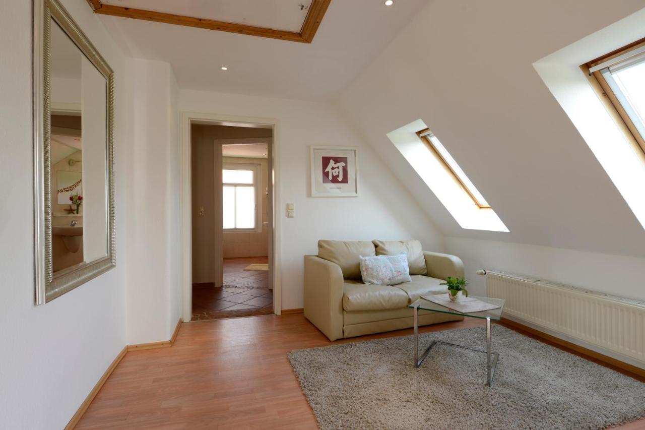 Ferienhaus Fuer 8 Personen Mit Kamin & Terrasse ボルテンハーゲン エクステリア 写真
